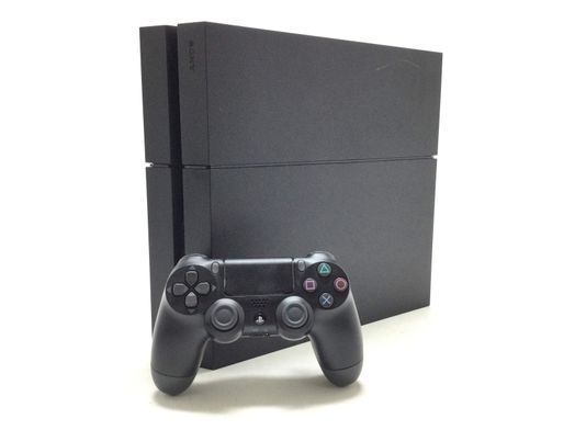 sony ps4 500gb