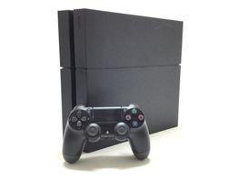 sony ps4 500gb