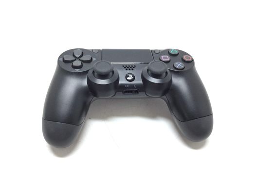 sony ps4 500gb