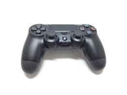 sony ps4 500gb
