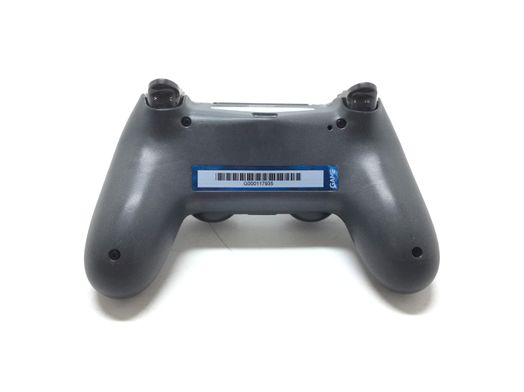 sony ps4 500gb