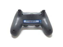 sony ps4 500gb