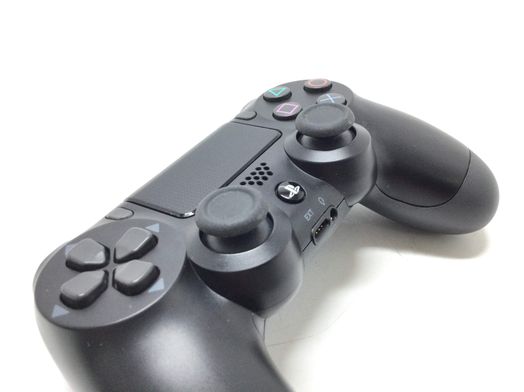 sony ps4 500gb