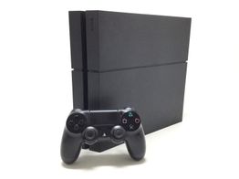 sony ps4 500gb