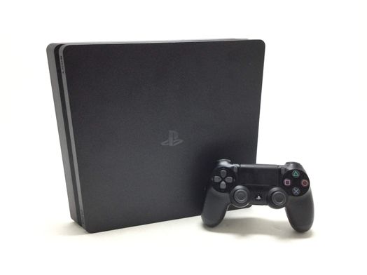 sony ps4 500gb