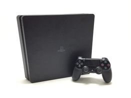 sony ps4 500gb
