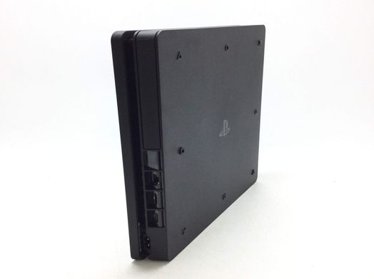 sony ps4 500gb