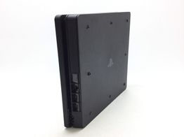 sony ps4 500gb
