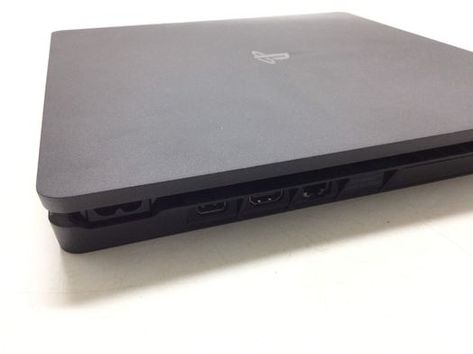 sony ps4 500gb