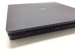 sony ps4 500gb