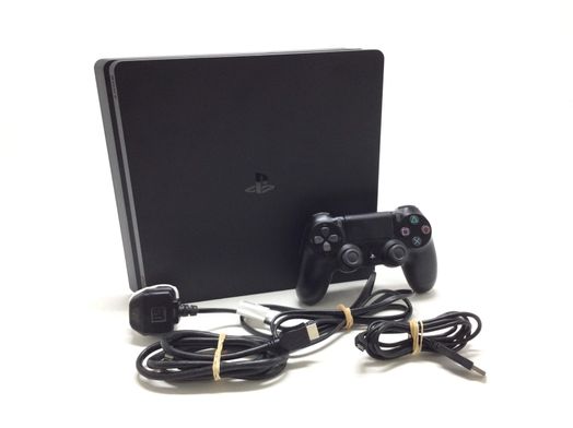 sony ps4 500gb