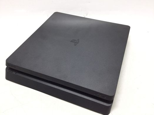 sony ps4 500gb