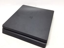 sony ps4 500gb