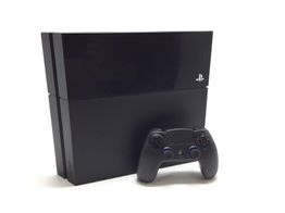 sony ps4 500gb