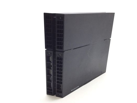 sony ps4 500gb