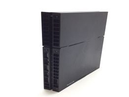 sony ps4 500gb