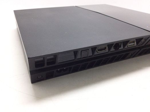 sony ps4 500gb