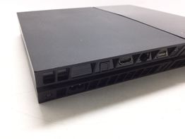 sony ps4 500gb