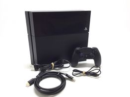 sony ps4 500gb