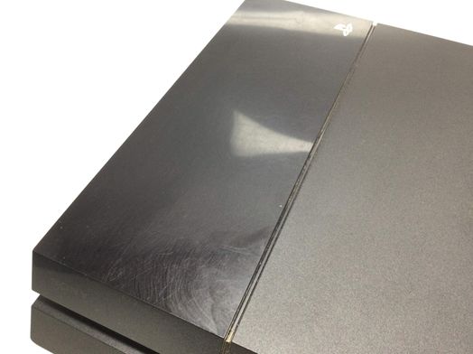 sony ps4 500gb