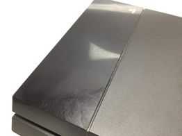sony ps4 500gb