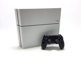 sony ps4 500gb