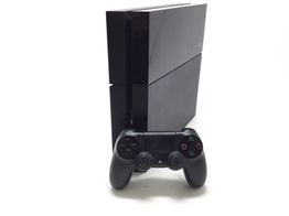sony ps4 500gb
