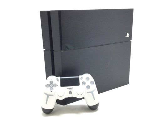 sony ps4 500gb