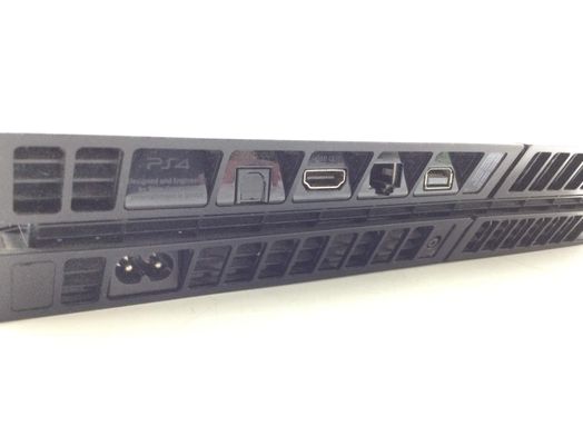 sony ps4 500gb