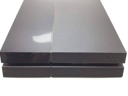 sony ps4 500gb