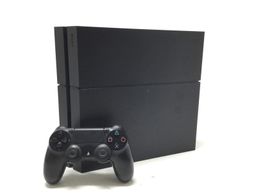 sony ps4 500gb