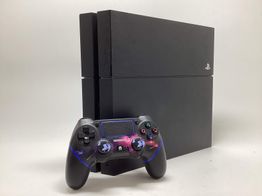 sony ps4 500gb