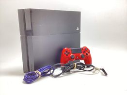 sony ps4 500gb