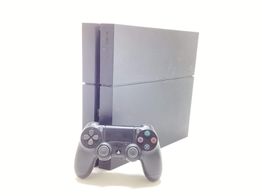 sony ps4 500gb