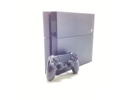 sony ps4 500gb
