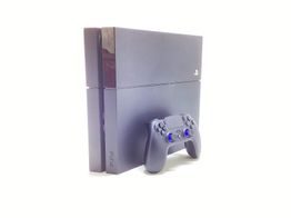 sony ps4 500gb