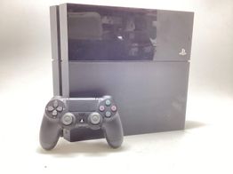 sony ps4 500gb