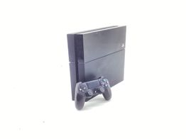 sony ps4 500gb