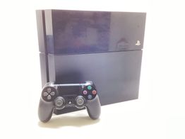 sony ps4 500gb