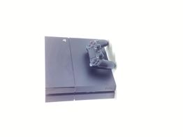 sony ps4 500gb