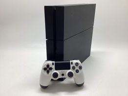 sony ps4 500gb