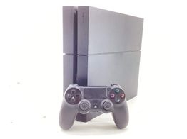 sony ps4 500gb