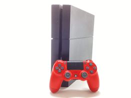 sony ps4 500gb