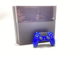 sony ps4 500gb