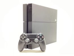 sony ps4 500gb
