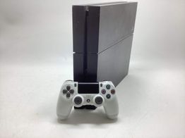 sony ps4 500gb