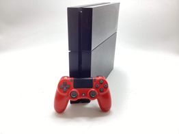 sony ps4 500gb