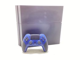 sony ps4 500gb