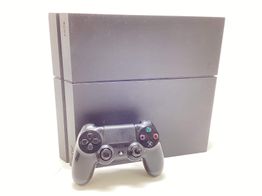 sony ps4 500gb
