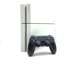 sony ps4 500gb